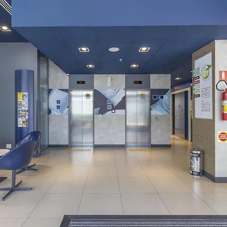 Ibis Budget Blumenau-2