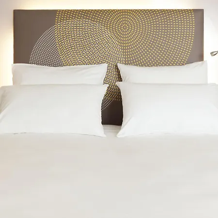 Novotel Chennai Omr-3