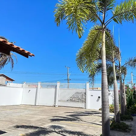 Condominio Vento Do Litoral-3