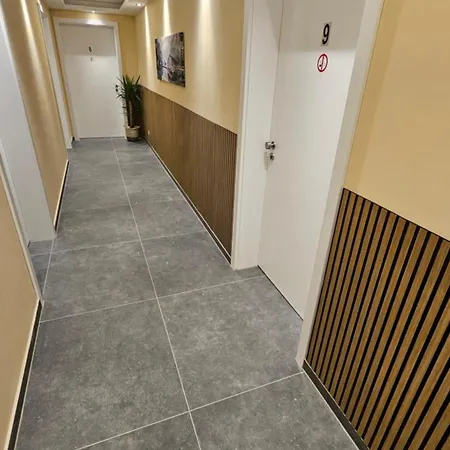 Hotel Akropolis-2