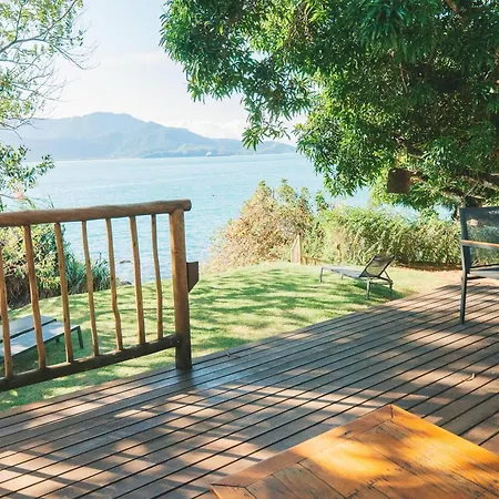Casa Di Sirena Ilhabela-2