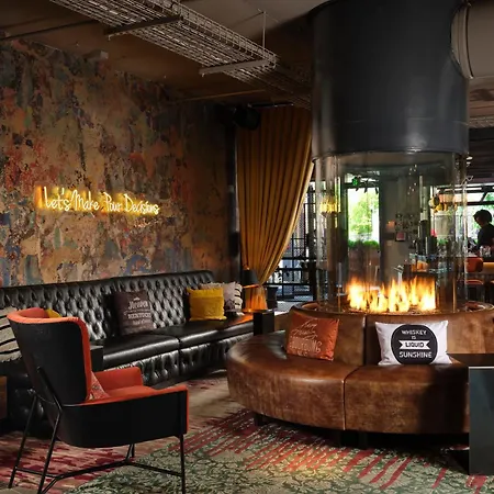 Moxy Louisville Downtown-3