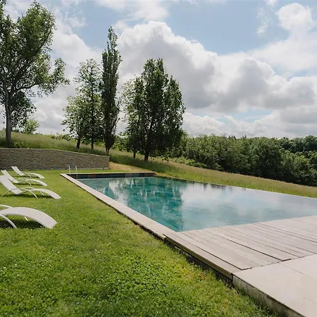 Chateau Erigoye-2