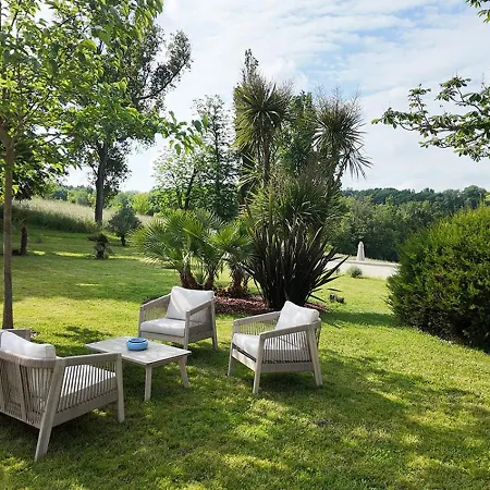 Chateau Erigoye-3
