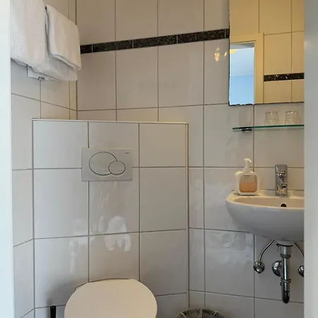 SVG Hotel Diversi-2
