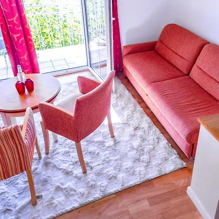 Seehotel ZUR MÜNZ-3