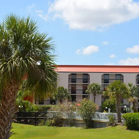 Grand Hotel Orlando At Universal Blvd - Shuttle To Theme Parks-3
