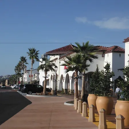 Holiday Inn Express San Clemente N - Beach Area By Ihg-2
