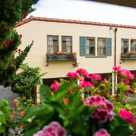 Marina Motel-2
