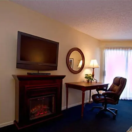 Weathervane Terrace Inn And Suites-2