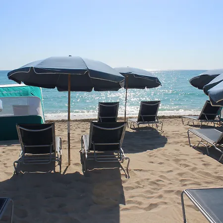 Ocean Surf Hotel-3