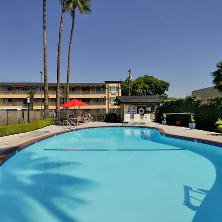 Vagabond Inn Whittier-3