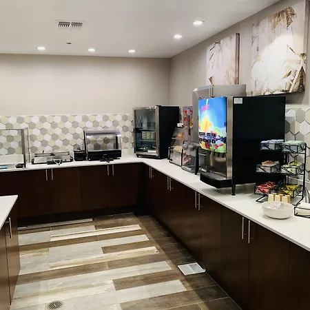 Windmill Suites Surprise - Phoenix, An Ascend Collection Hotel-2
