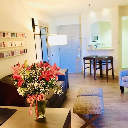 Windmill Suites Surprise - Phoenix, An Ascend Collection Hotel-3