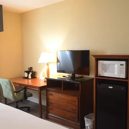 Eagles Nest Inn-3