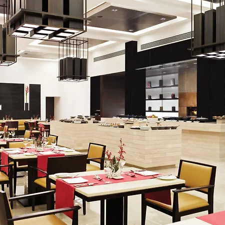 Trident Agra-3