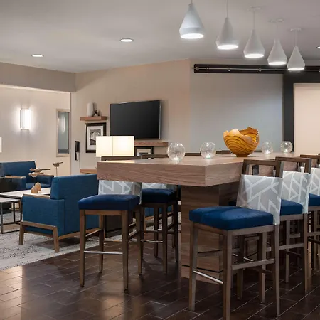 Hampton Inn Loveland-2