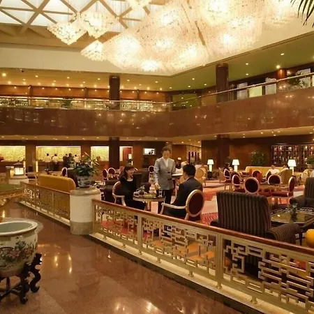 Capital Hotel-3