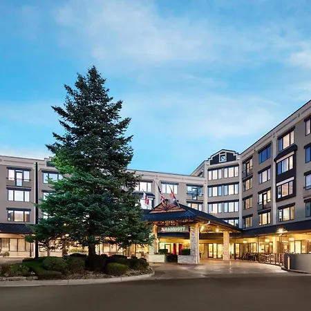 Boulder Marriott-2