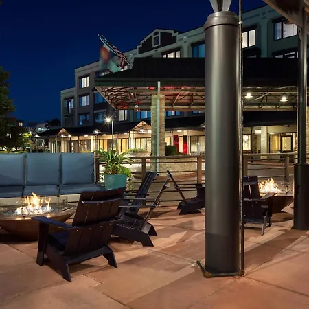 Boulder Marriott-3