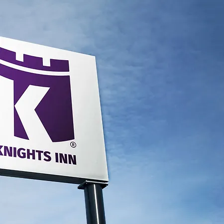 Knights Inn Somerset-2