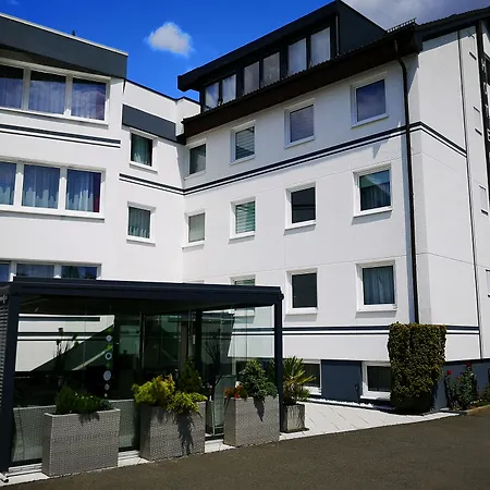 Hotel Grille-2