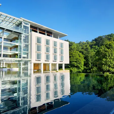 Padma Hotel Bandung-2