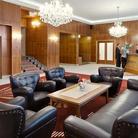 Hotel Devín-2
