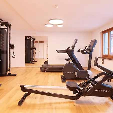 City-Hotel Ochsen-3