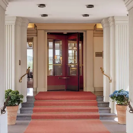 Rheinhotel Dreesen-3