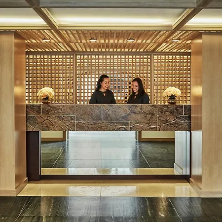 Four Seasons Hotel Bogota-3