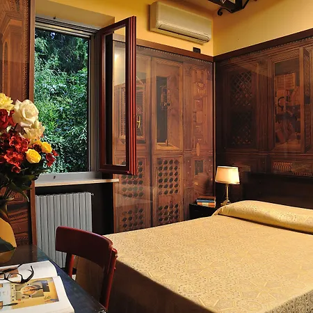 Hotel Bonconte-3