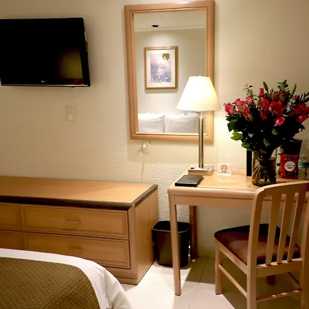 Hotel Pf-2