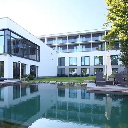Schlosshotel Kassel-3