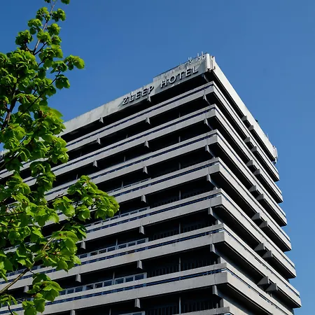 Four Points Flex By Sheraton Aarhus Viby-2