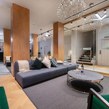 9Hotel Paquis-3