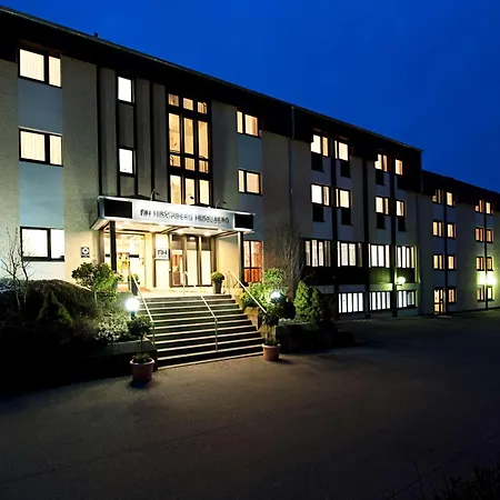 NH Hirschberg Heidelberg-2