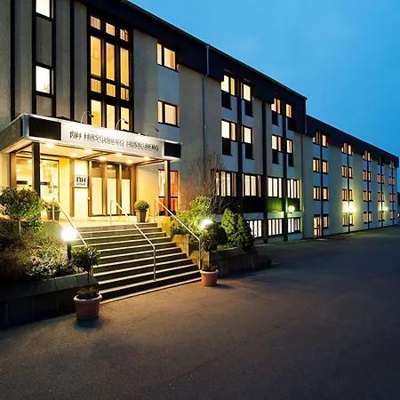 NH Hirschberg Heidelberg-3