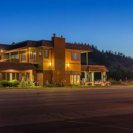 Rabbit Ears Motel-3