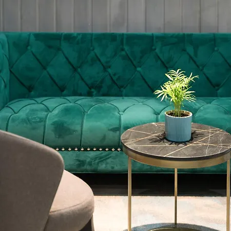 Hotel Kaijoo By Happyculture-2