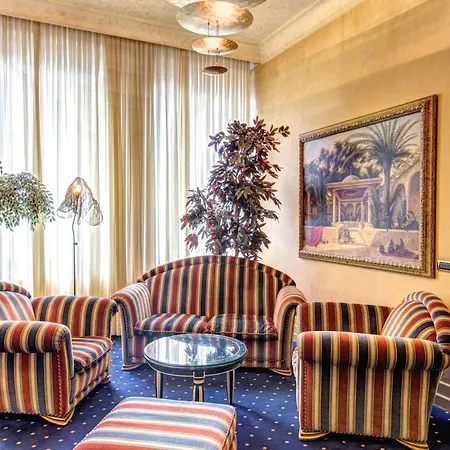 Hotel Auriga-3
