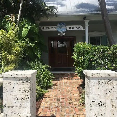 Heron House (Adults Only)-2
