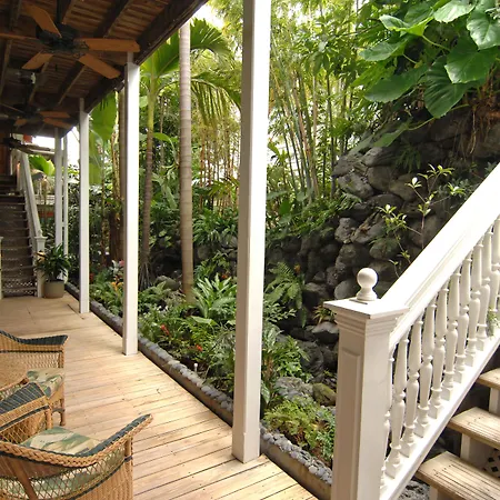 Heron House (Adults Only)-3