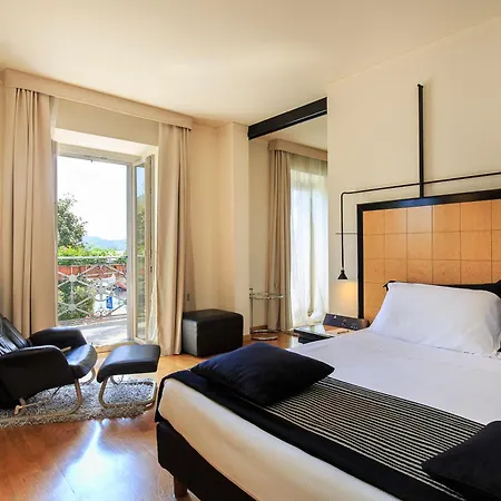 Hotel Ancora-2