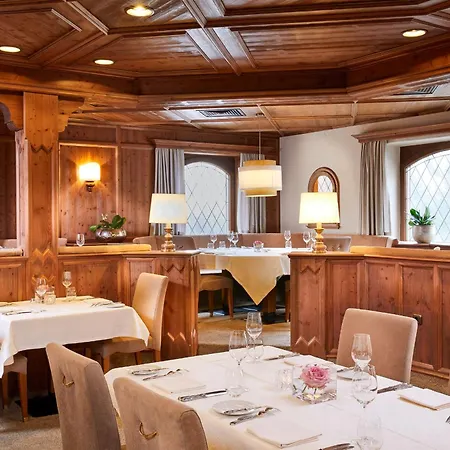 Alpenrose Kufstein-2