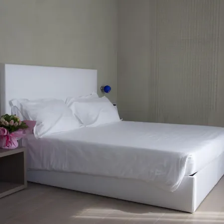 Hotel San Rocco-2