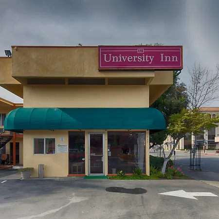 Days Inn By Wyndham Chico-3