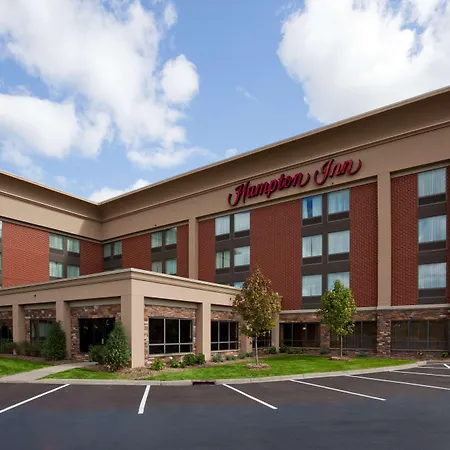 Hampton Inn Minneapolis Northwest Maple Grove-2