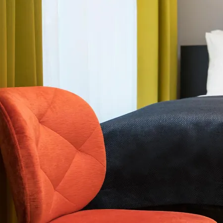 Thon Hotel Spectrum-3