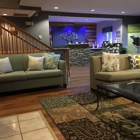Country Inn & Suites By Radisson, Minneapolis-Shakopee-3